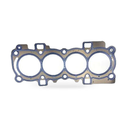 Cylinder Head Gasket Suitable for Ford Fiesta 2013 Focus 2012 EcoSport Fiesta 13 - ZT2