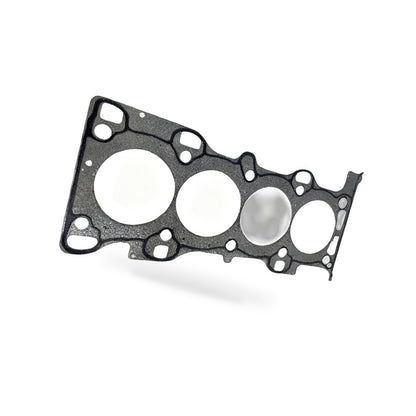 Cylinder Head Gasket Suitable for Ford Mondeo 2.3L 2008-2014 Duratec LFK4-10271A - BD1