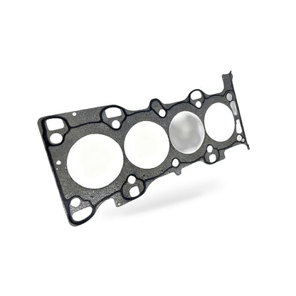 Cylinder Head Gasket Suitable for Ford Mondeo 2.3L 2008-2014 Duratec LFK4-10271A - BD2