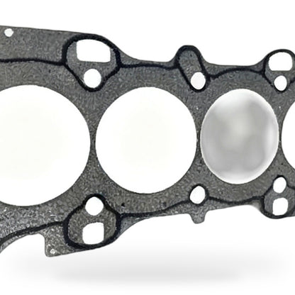 Cylinder Head Gasket Suitable for Ford Mondeo 2.3L 2008-2014 Duratec LFK4-10271A - XQ1