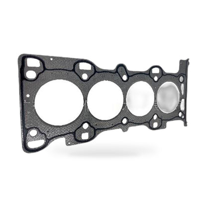 Cylinder Head Gasket Suitable for Ford Mondeo 2.3L 2008-2014 Duratec LFK4-10271A - ZT3