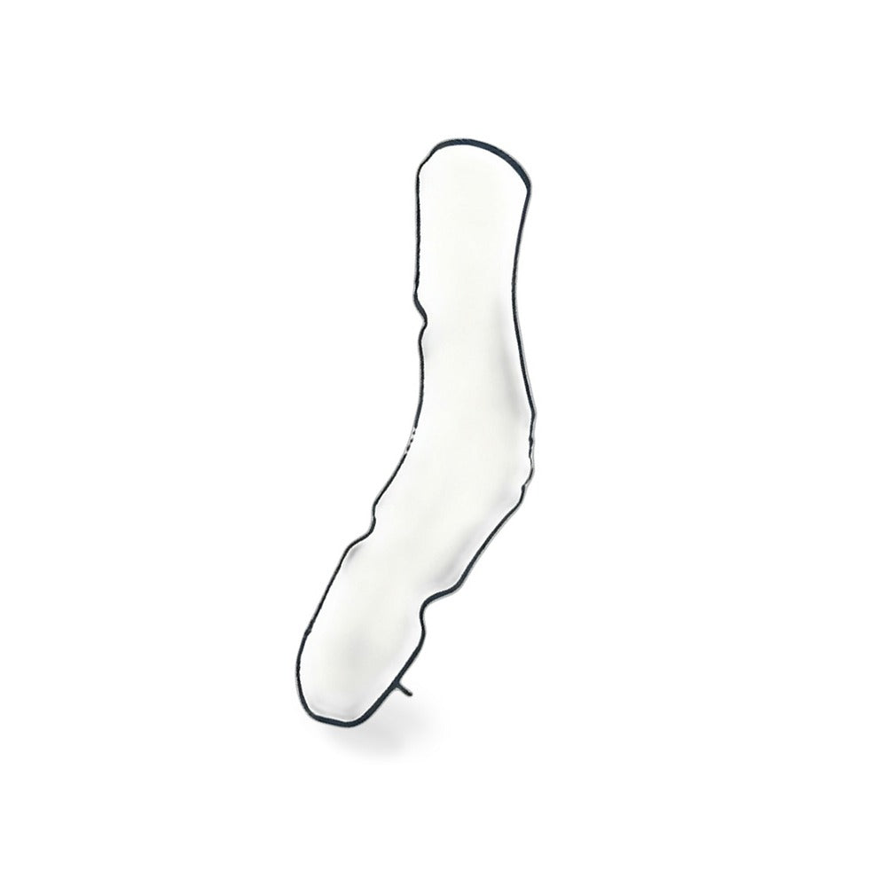 Oil Separator Cover Gasket Suitable for Ford Mondeo Mustang Edge Explorer 2.0T - BD1
