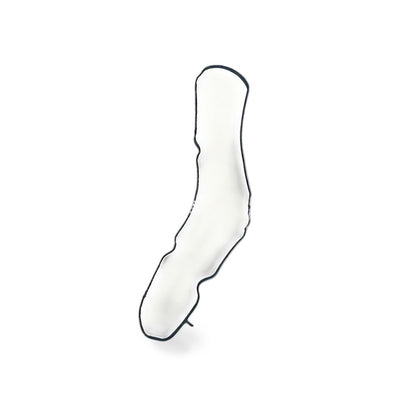 Oil Separator Cover Gasket Suitable for Ford Mondeo Mustang Edge Explorer 2.0T - BD1