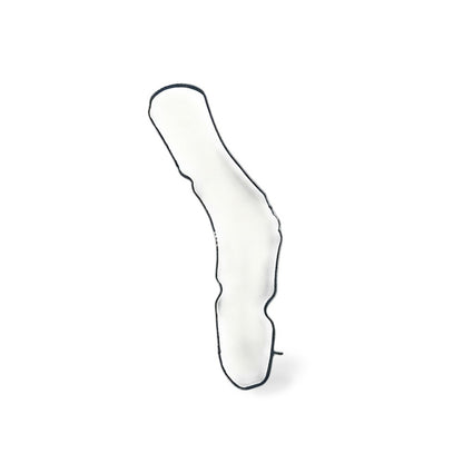 Oil Separator Cover Gasket Suitable for Ford Mondeo Mustang Edge Explorer 2.0T - BD2