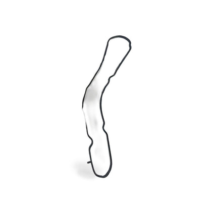 Oil Separator Cover Gasket Suitable for Ford Mondeo Mustang Edge Explorer 2.0T - BD3