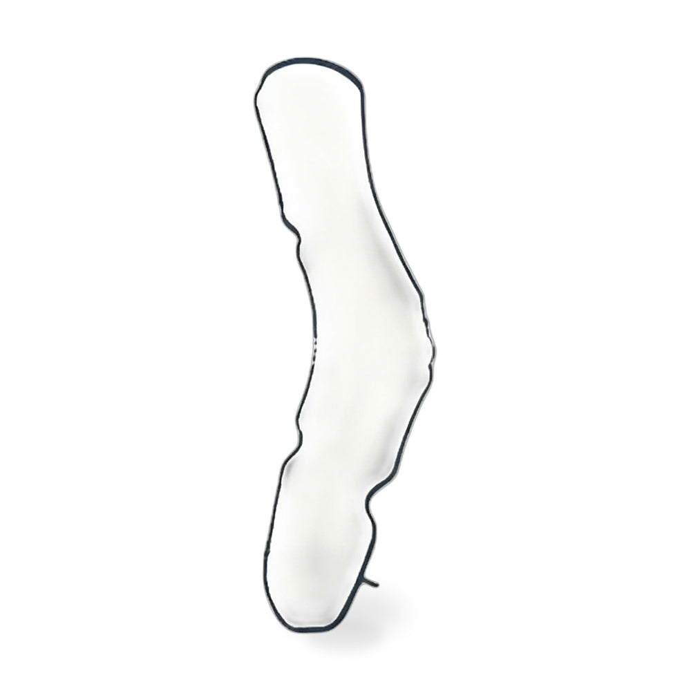 Oil Separator Cover Gasket Suitable for Ford Mondeo Mustang Edge Explorer 2.0T - ZT2