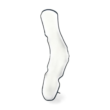 Oil Separator Cover Gasket Suitable for Ford Mondeo Mustang Edge Explorer 2.0T - ZT2