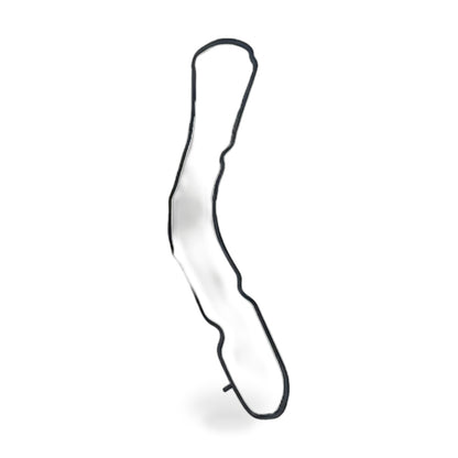 Oil Separator Cover Gasket Suitable for Ford Mondeo Mustang Edge Explorer 2.0T - ZT3