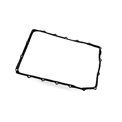 Transmission Oil Pan Gasket Suitable for Ford F-150 Raptor 2017 Mustang 2018 - BD3