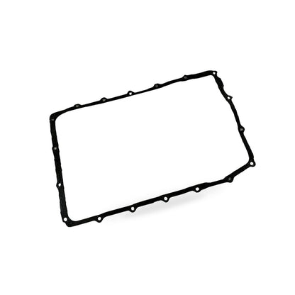 Transmission Oil Pan Gasket Suitable for Ford F-150 Raptor 2017 Mustang 2018 - BD4