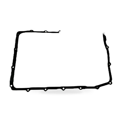Transmission Oil Pan Gasket Suitable for Ford F-150 Raptor 2017 Mustang 2018 - ZT2