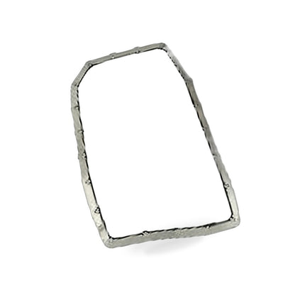 Oil Pan Gasket Suitable for Ford F-150 Raptor 6.2 Mustang 2.3 BL3Z-7A191C - BD2