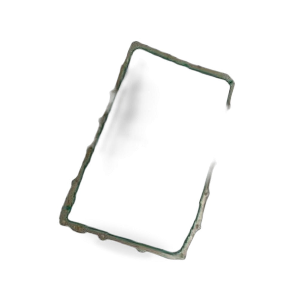 Oil Pan Gasket Suitable for Ford Explorer 2020-2024 Raptor 2017-2024 Mustang - BD1
