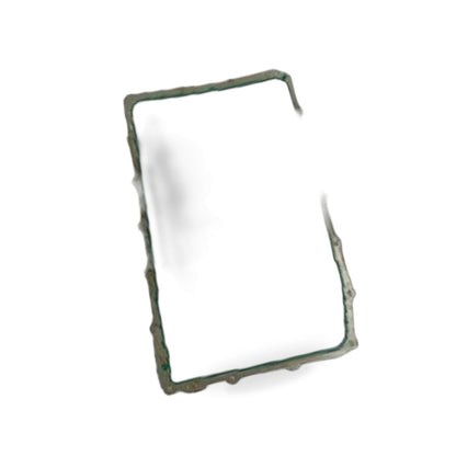 Oil Pan Gasket Suitable for Ford Explorer 2020-2024 Raptor 2017-2024 Mustang - BD2