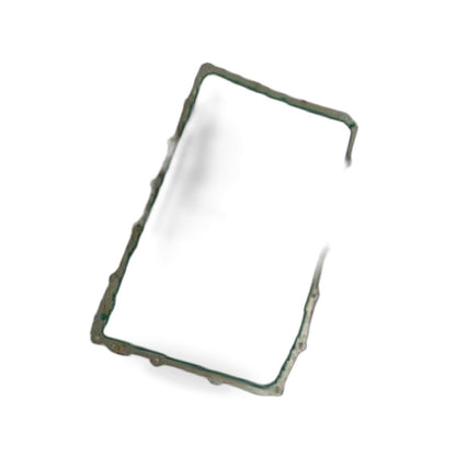 Oil Pan Gasket Suitable for Ford Explorer 2020-2024 Raptor 2017-2024 Mustang - BD3