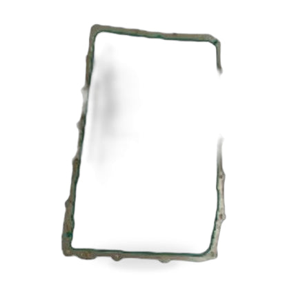 Oil Pan Gasket Suitable for Ford Explorer 2020-2024 Raptor 2017-2024 Mustang - ZT3