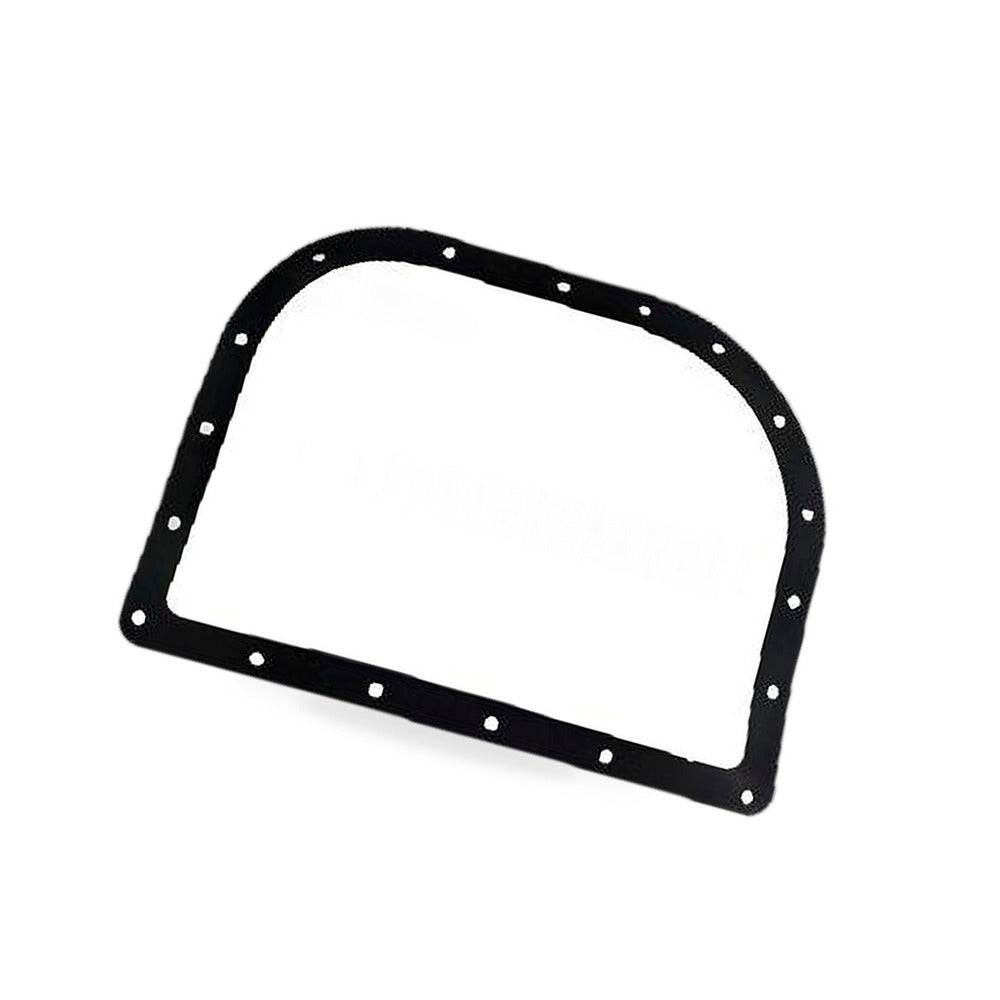Transmission Oil Pan Gasket 541567 Suitable for Ford Territory 2.7L Diesel - BD1