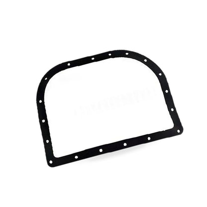 Transmission Oil Pan Gasket 541567 Suitable for Ford Territory 2.7L Diesel - BD2