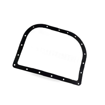 Transmission Oil Pan Gasket 541567 Suitable for Ford Territory 2.7L Diesel - BD3
