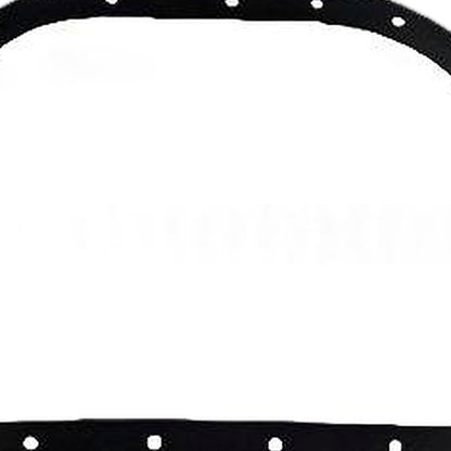 Transmission Oil Pan Gasket 541567 Suitable for Ford Territory 2.7L Diesel - XQ1