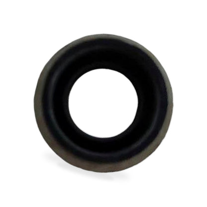 Shift Lever Oil Seal Suitable for Ford Mondeo Edge Taurus Escort DT4P-7F337AA - BD1
