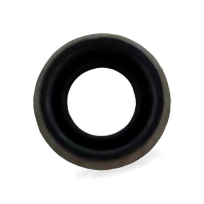 Shift Lever Oil Seal Suitable for Ford Mondeo Edge Taurus Escort DT4P-7F337AA - BD2
