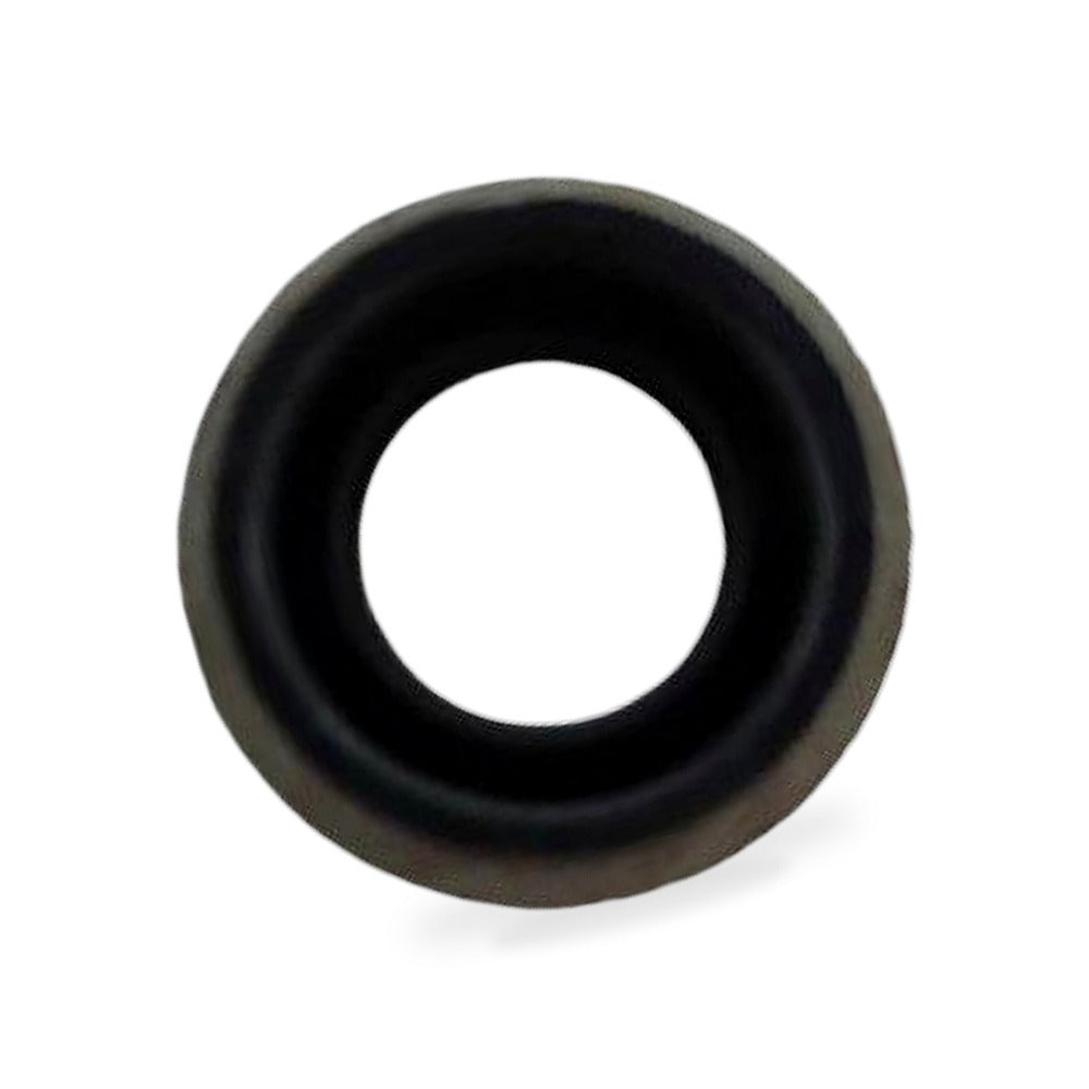 Shift Lever Oil Seal Suitable for Ford Mondeo Edge Taurus Escort DT4P-7F337AA - BD4