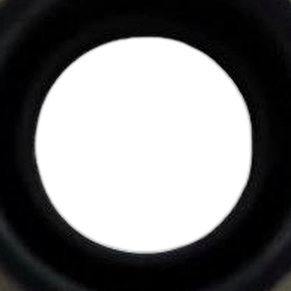 Shift Lever Oil Seal Suitable for Ford Mondeo Edge Taurus Escort DT4P-7F337AA - XQ1