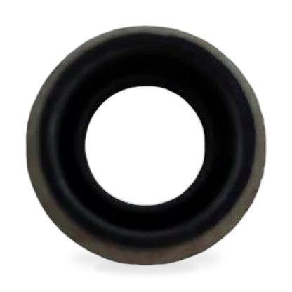 Shift Lever Oil Seal Suitable for Ford Mondeo Edge Taurus Escort DT4P-7F337AA - ZT2