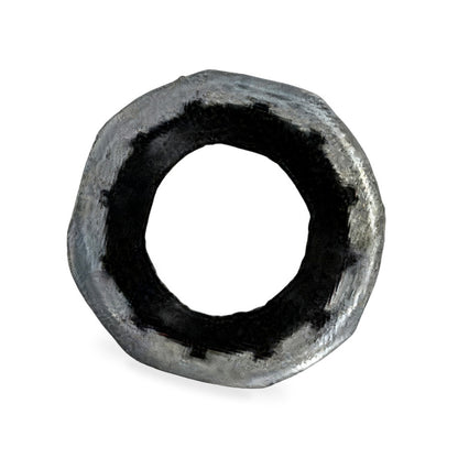 A/C Pipe Seal Gasket Suitable for Ford Focus Fusion Escape Fiesta Mondeo - BD1