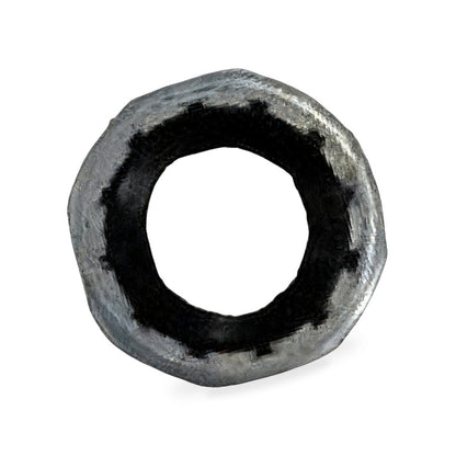 A/C Pipe Seal Gasket Suitable for Ford Focus Fusion Escape Fiesta Mondeo - BD2