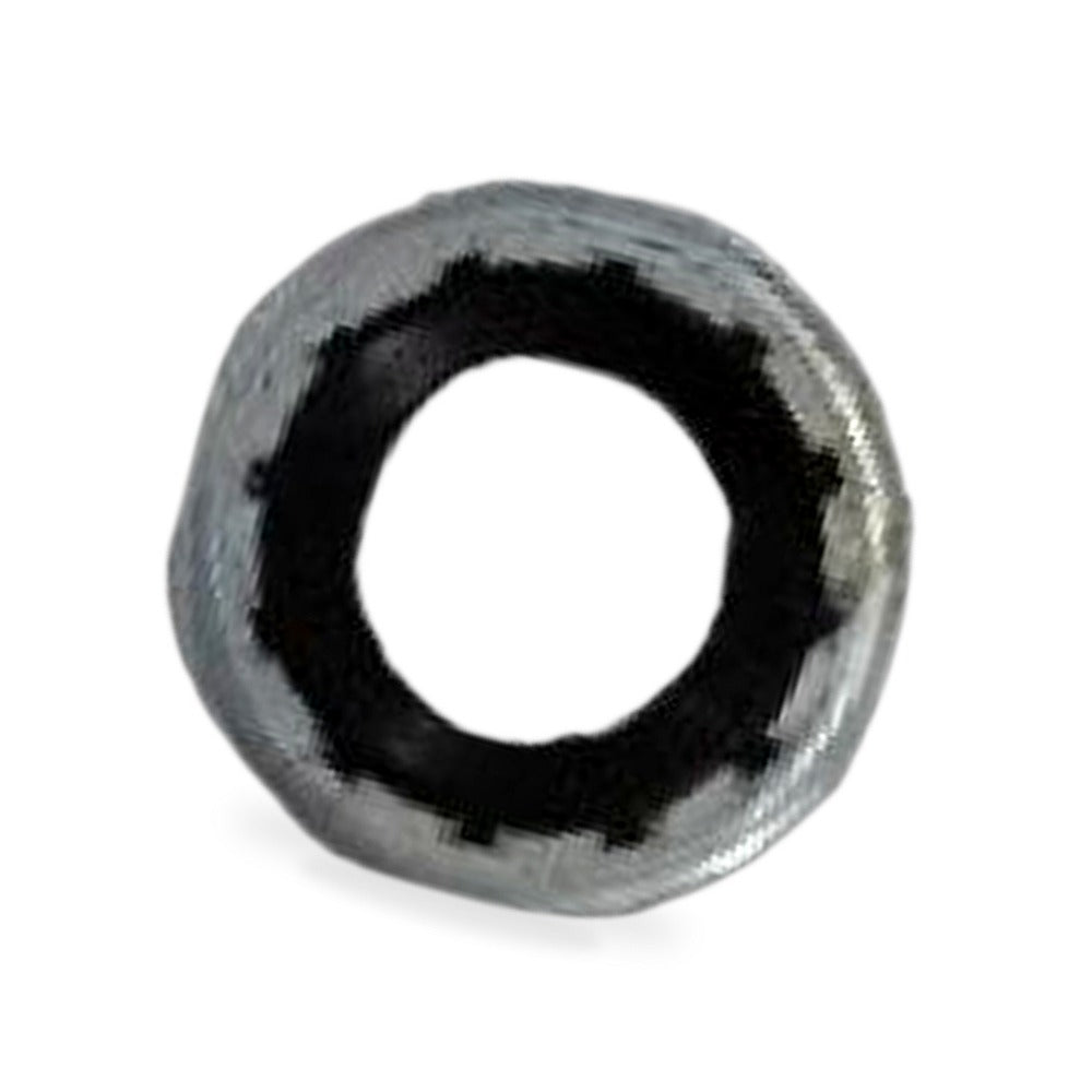 A/C Pipe Seal Gasket Suitable for Ford Focus Fusion Escape Fiesta Mondeo - BD3
