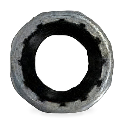 A/C Pipe Seal Gasket Suitable for Ford Focus Fusion Escape Fiesta Mondeo - ZT2