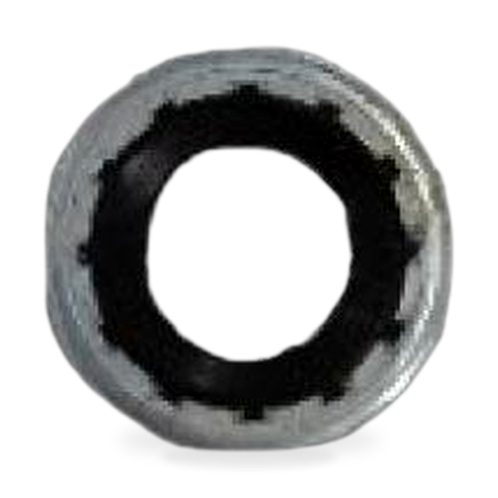 A/C Pipe Seal Gasket Suitable for Ford Focus Fusion Escape Fiesta Mondeo - ZT3