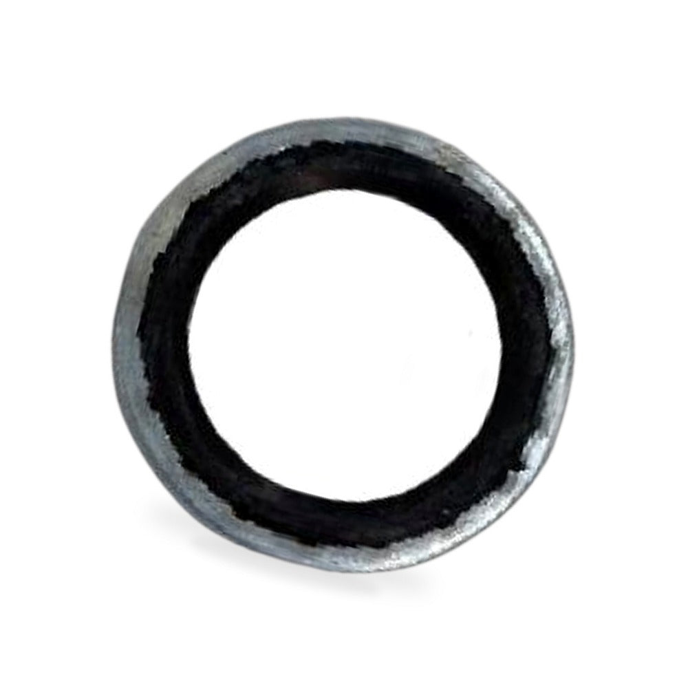 A/C Hose Seal Gasket 25.3x17.2 Suitable for Ford Focus Fiesta Escape Fusion - BD3