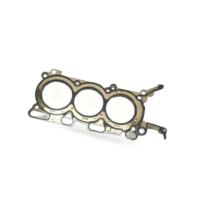 Cylinder Head Gasket Suitable for Ford Edge Explorer Flex 3.5L Left Side - BD3