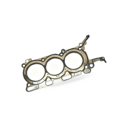 Cylinder Head Gasket Suitable for Ford Edge Explorer Flex 3.5L Left Side - BD4