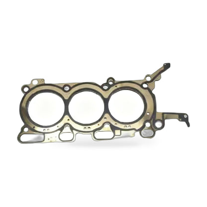 Cylinder Head Gasket Suitable for Ford Edge Explorer Flex 3.5L Left Side - ZT3