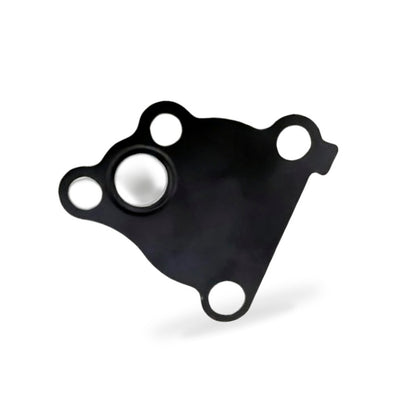 Oil Pump Gasket Suitable for Ford Mondeo Focus 2.0L 1S7G-6625AB - BD2