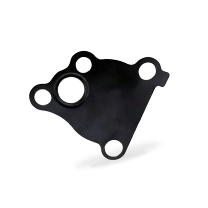 Oil Pump Gasket Suitable for Ford Mondeo Focus 2.0L 1S7G-6625AB - BD4