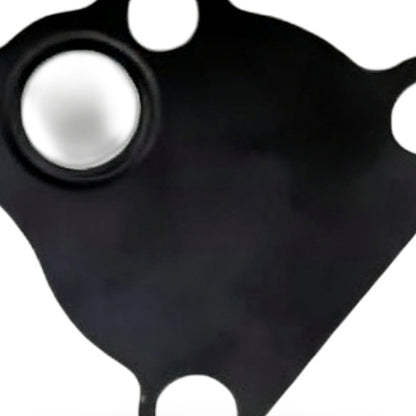 Oil Pump Gasket Suitable for Ford Mondeo Focus 2.0L 1S7G-6625AB - XQ1