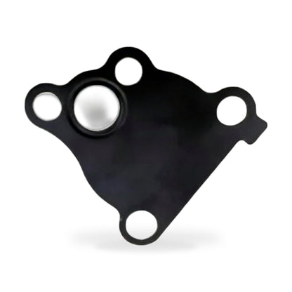 Oil Pump Gasket Suitable for Ford Mondeo Focus 2.0L 1S7G-6625AB - ZT2