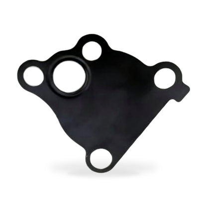 Oil Pump Gasket Suitable for Ford Mondeo Focus 2.0L 1S7G-6625AB - ZT3