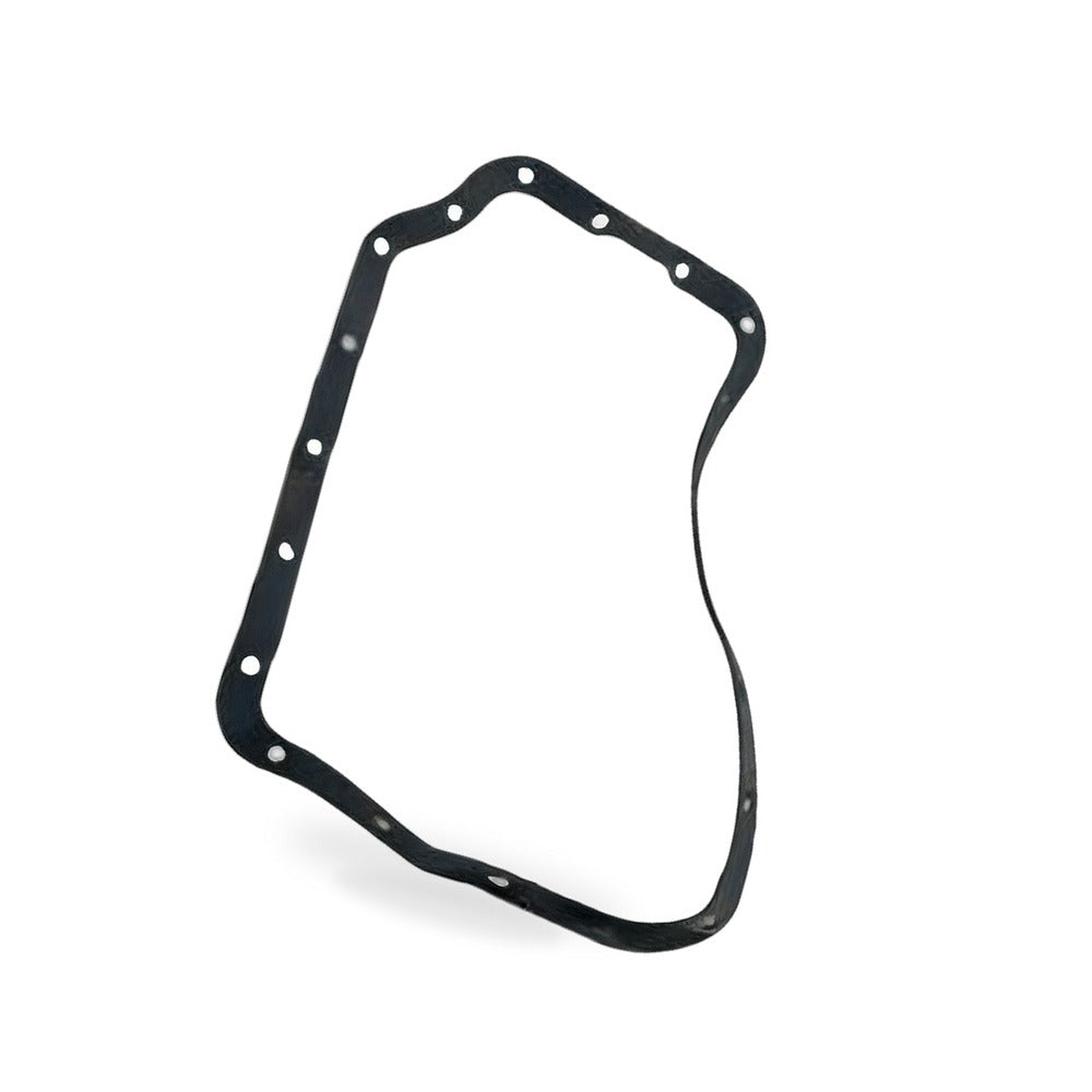 Oil Pan Gasket Suitable for Ford Focus 2004-2011 C-Max Kuga Volvo C30 S40 V50 - BD1