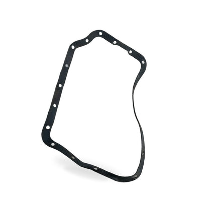 Oil Pan Gasket Suitable for Ford Focus 2004-2011 C-Max Kuga Volvo C30 S40 V50 - BD1