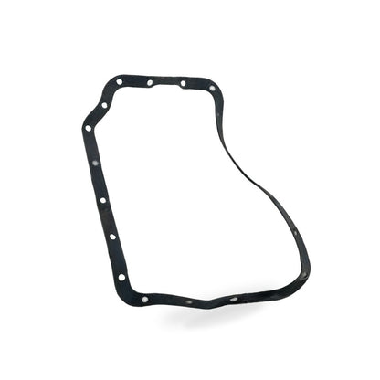 Oil Pan Gasket Suitable for Ford Focus 2004-2011 C-Max Kuga Volvo C30 S40 V50 - BD2