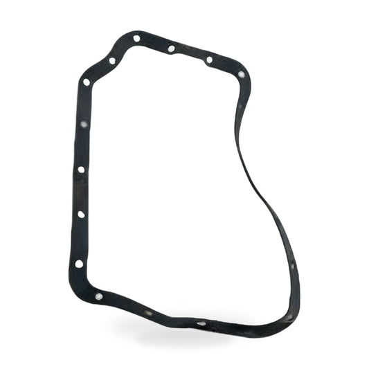 Oil Pan Gasket Suitable for Ford Focus 2004-2011 C-Max Kuga Volvo C30 S40 V50 - ZT2