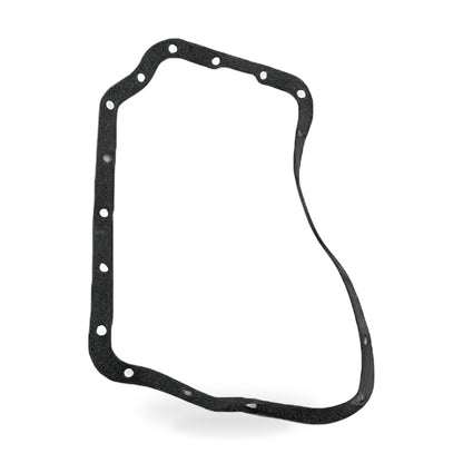 Oil Pan Gasket Suitable for Ford Focus 2004-2011 C-Max Kuga Volvo C30 S40 V50 - ZT3