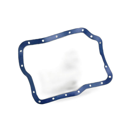 Transmission Oil Pan Gasket Suitable for Ford Fiesta 2008-2017 Focus 2008-2018 - BD2
