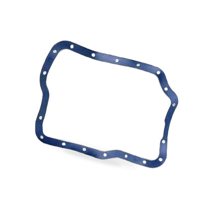 Transmission Oil Pan Gasket Suitable for Ford Fiesta 2008-2017 Focus 2008-2018 - BD3